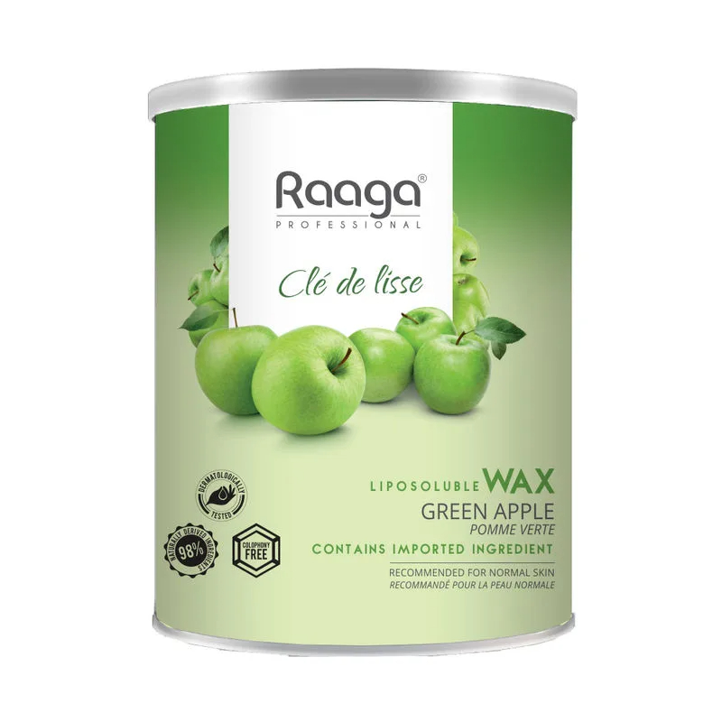 Roopsee Cosmetics